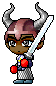 JejuBlackPig